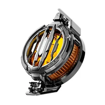 Mobile Phone Accessories