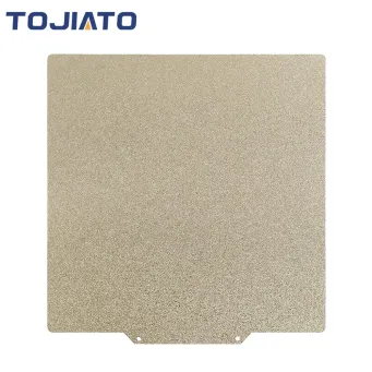 3D Printing & Additive Manufacturing Supplies