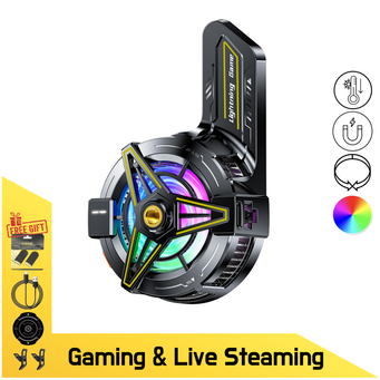 Mobile Phone Accessories