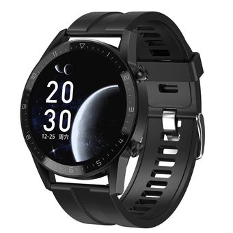Smartwatches & Wearables