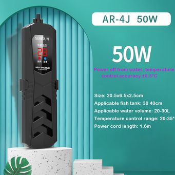 Pet & Veterinary Supplies