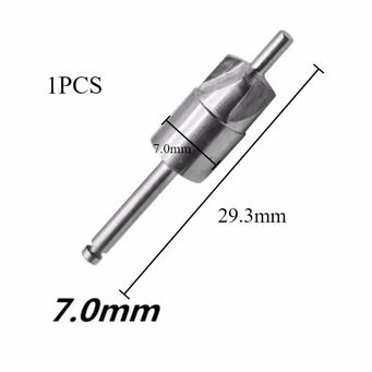 Dentist Tools, Equipment & Supplies  