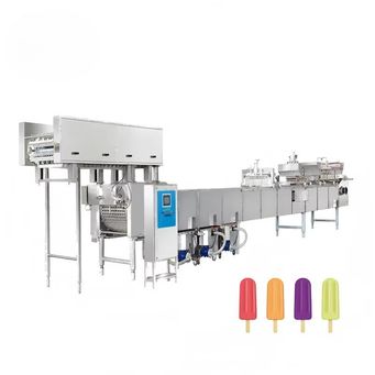 Metal Manufacturing Machines