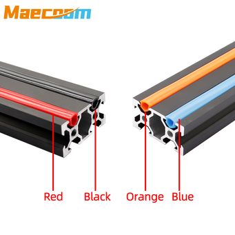 3D Printing & Additive Manufacturing Supplies