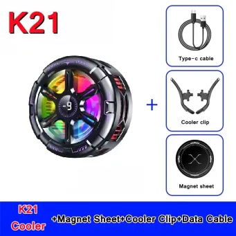 Mobile Phone Accessories