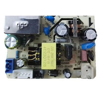 Home Appliance Parts