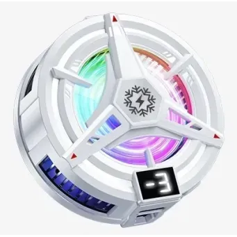 Mobile Phone Accessories