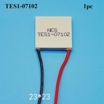 Power Tools & Machinery