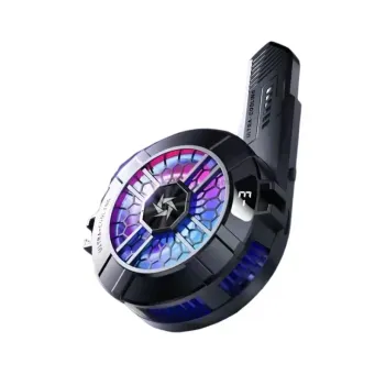 Mobile Phone Accessories