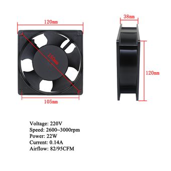 Heating, Cooling & Vents