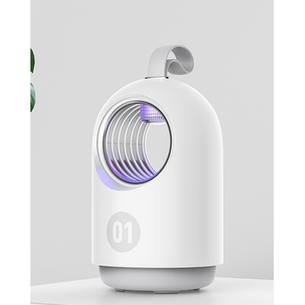 Smart Home Devices
