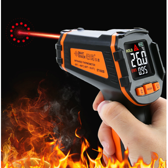 Home Electronic Accessories