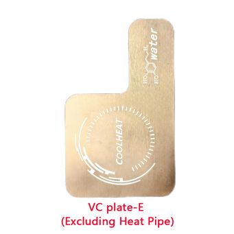 Mobile Phone Accessories