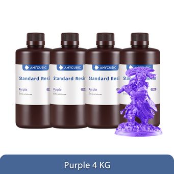 3D Printing & Additive Manufacturing Supplies