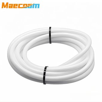 3D Printing & Additive Manufacturing Supplies