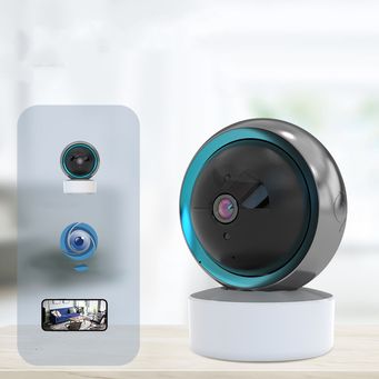 Smart Home Devices