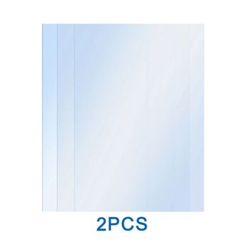 3D Printing & Additive Manufacturing Supplies