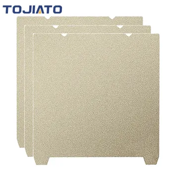 3D Printing & Additive Manufacturing Supplies