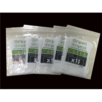 Special Purpose Bags