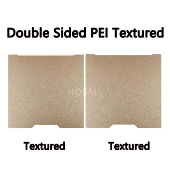 3D Printing & Additive Manufacturing Supplies