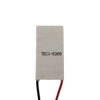 Electronics & Electrical Equipment