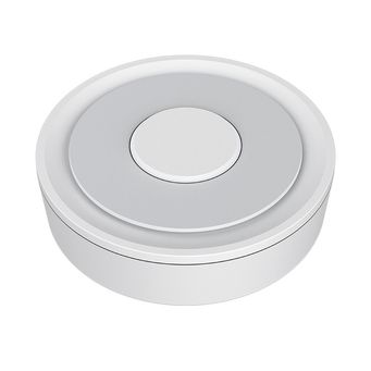 Smart Home Devices