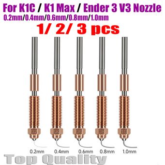 3D Printing & Additive Manufacturing Supplies