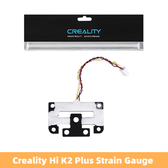 3D Printing & Additive Manufacturing Supplies