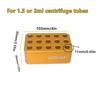 Educational Equipment & Supplies