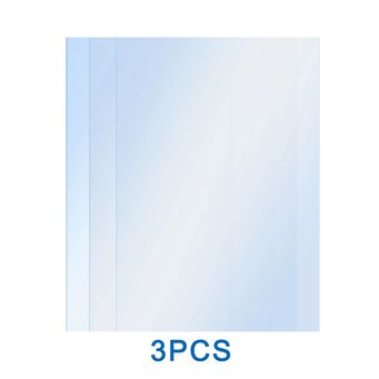 3D Printing & Additive Manufacturing Supplies