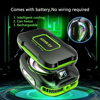 Mobile Phone Accessories