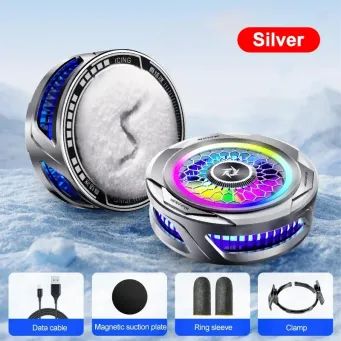 Mobile Phone Accessories