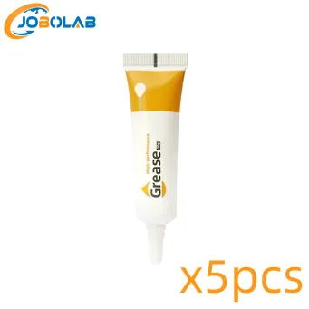 3D Printing & Additive Manufacturing Supplies