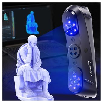 3D Printing & Additive Manufacturing Supplies