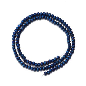 Jewellery Design & Repair