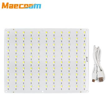 3D Printing & Additive Manufacturing Supplies