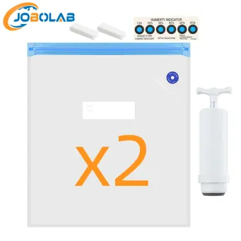 3D Printing & Additive Manufacturing Supplies