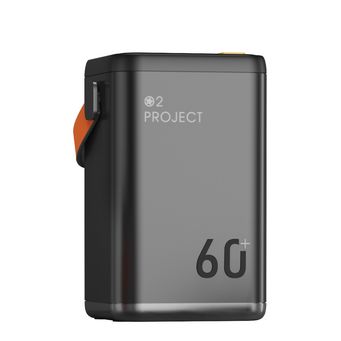 Smart Home Devices