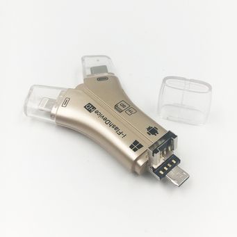 Audio & Video Cables