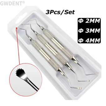 Dentist Tools, Equipment & Supplies  