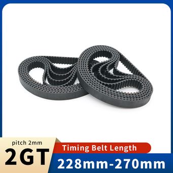 3D Printing & Additive Manufacturing Supplies