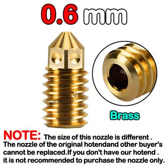 3D Printing & Additive Manufacturing Supplies