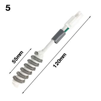 Tool Parts