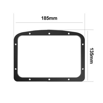 3D Printing & Additive Manufacturing Supplies