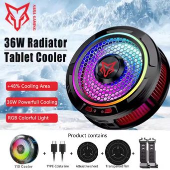 Mobile Phone Accessories