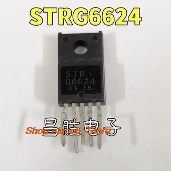 EV (Electric Vehicle) components (batteries, chargers)