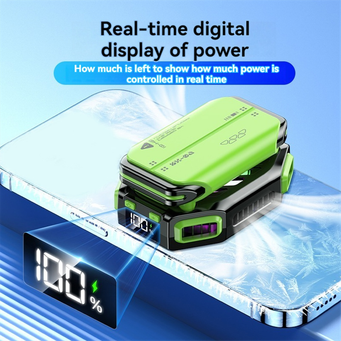 Home Appliance Parts