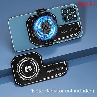 Mobile Phone Accessories