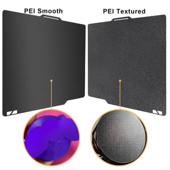 3D Printing & Additive Manufacturing Supplies