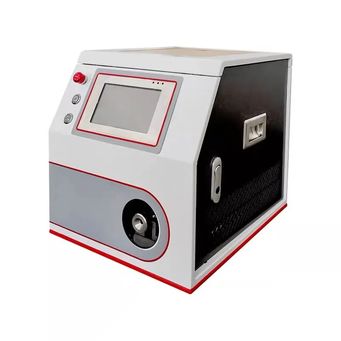 Metal Manufacturing Machines